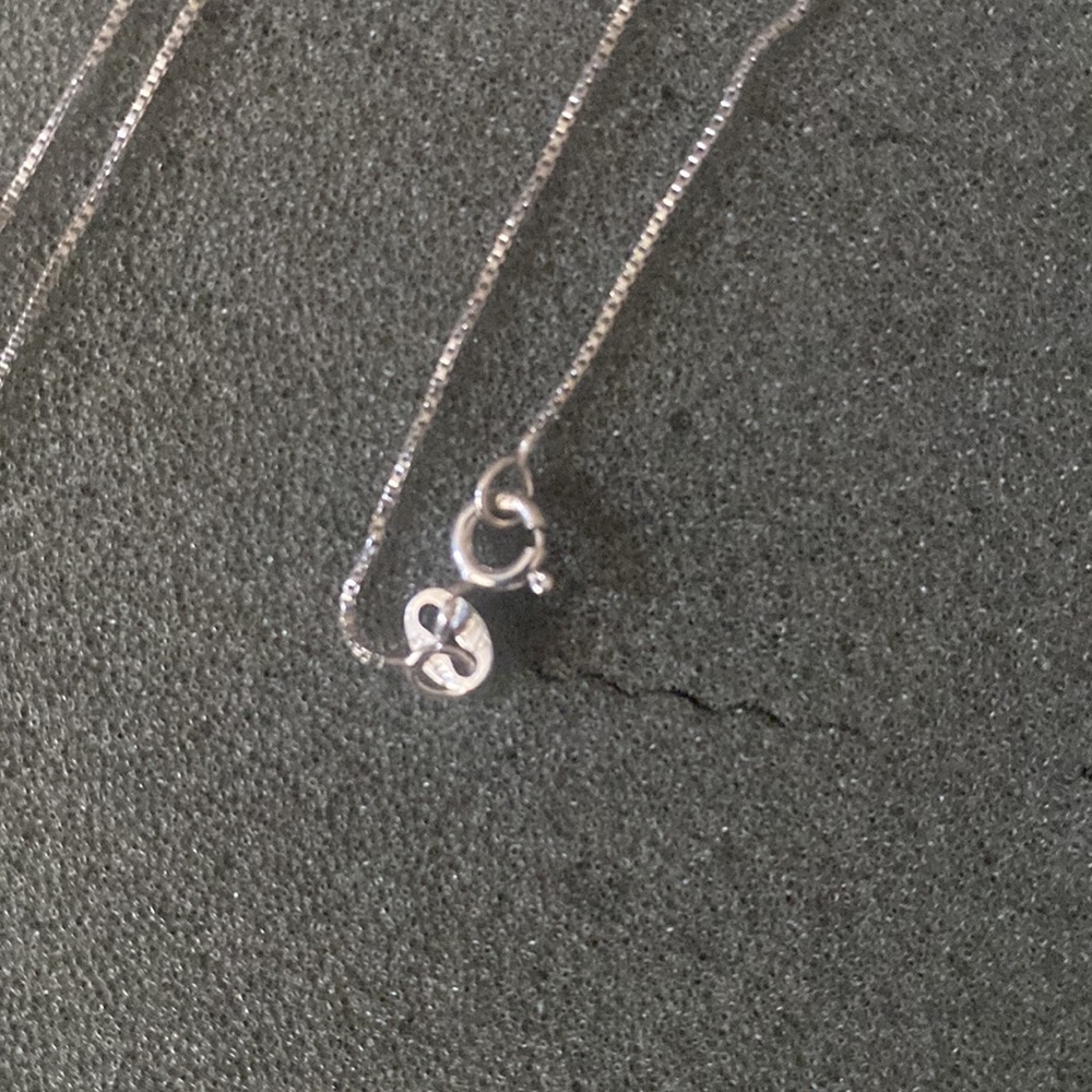 925 Chains - image 4